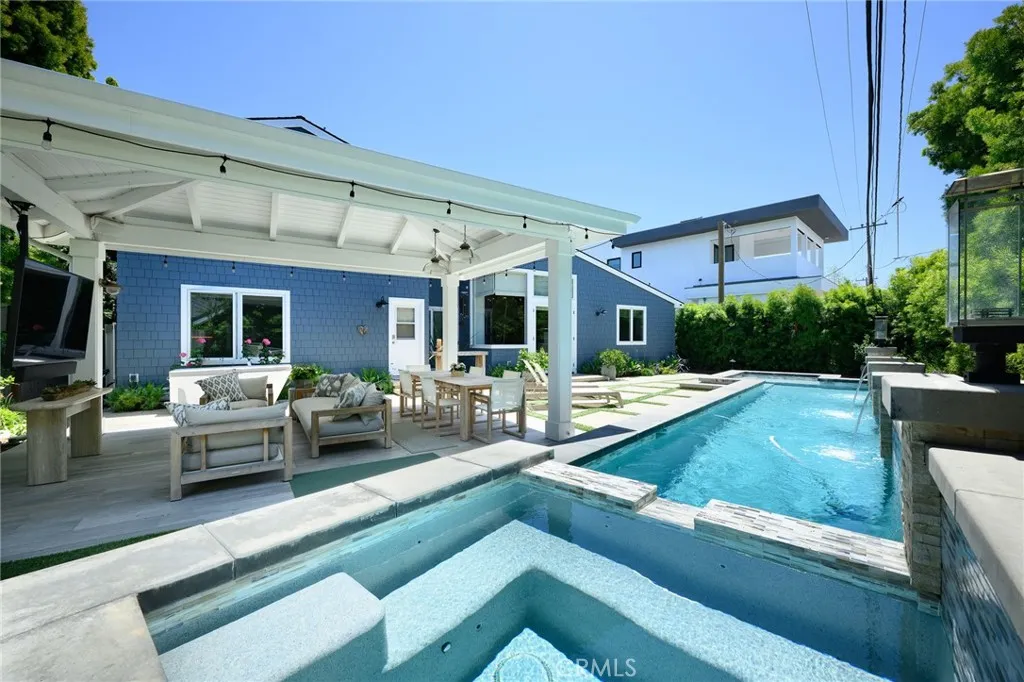 Additional image 73 of 519 Signal Road, Newport Beach, CA 92663