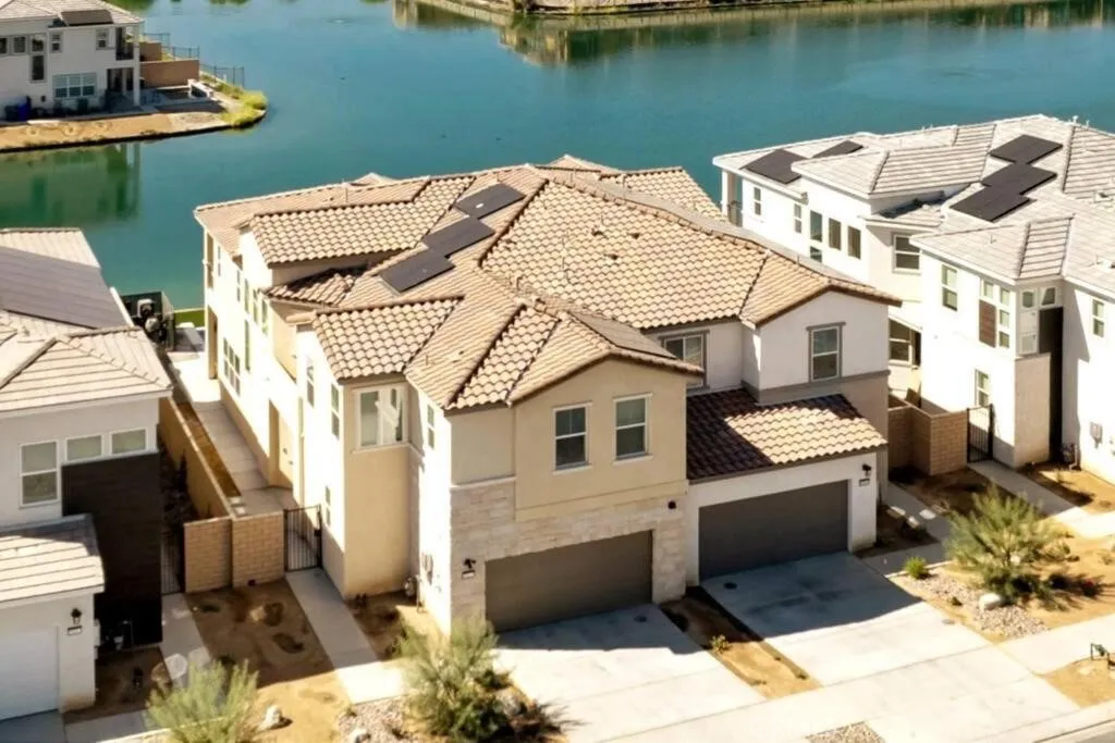 Additional image 41 of 84675 Lago Breeza, Indio, CA 92203