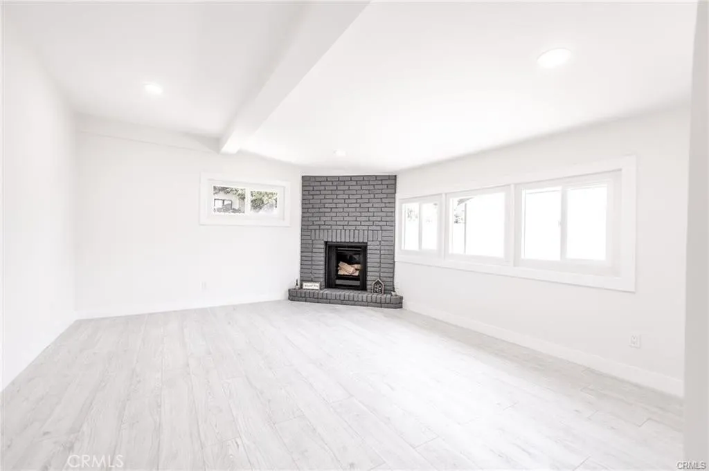 Additional image 16 of 1142 Indian Hill Boulevard, Pomona, CA 91767