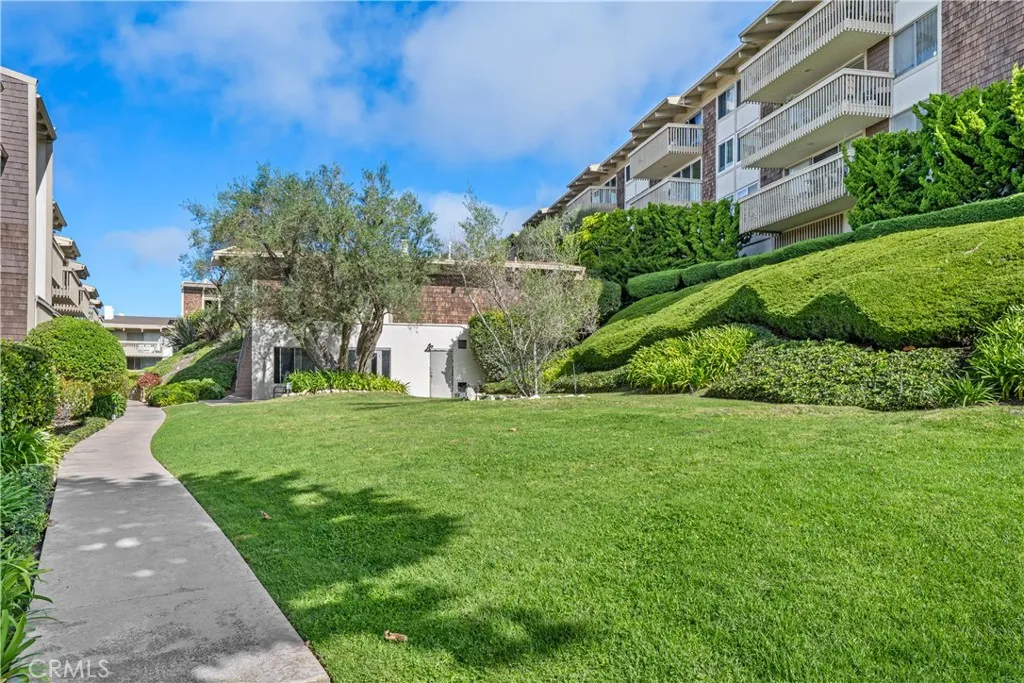 Additional image 36 of 6542 Ocean Crest Dr Unit D208, Rancho Palos Verdes, CA 90275