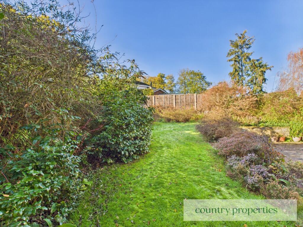 Additional image 14 of Knightsfield, Welwyn Garden City, AL8