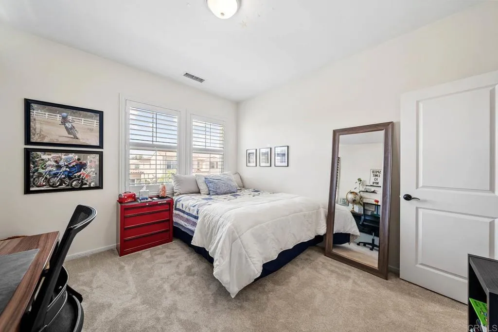 Additional image 33 of 34906 Limecrest Place, Murrieta, CA 92563