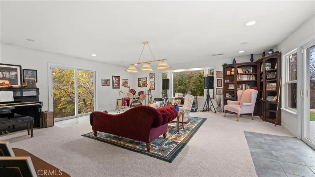 Additional image 21 of 260 Black Bart Rd, Oroville, CA 95966