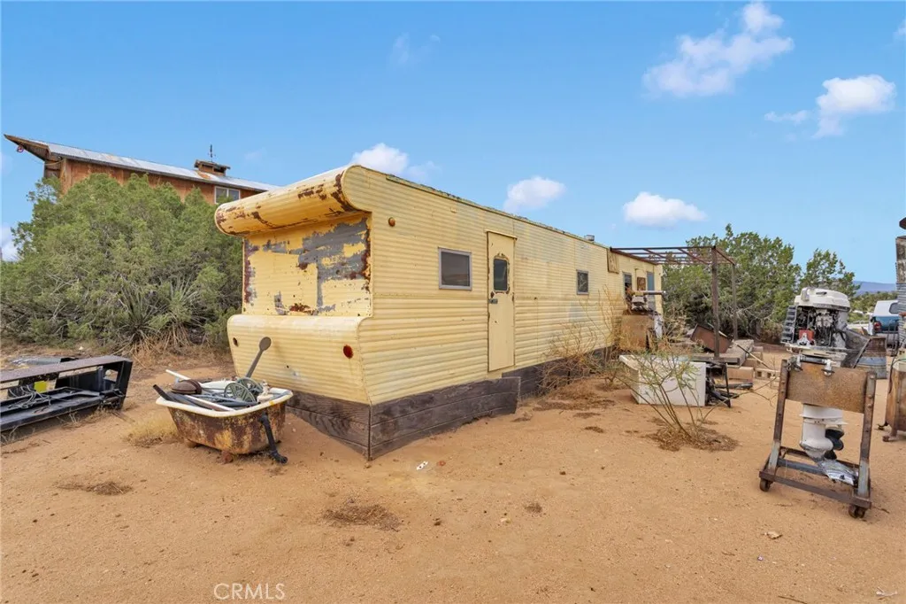 Additional image 52 of 7848 Di Francesco St, Apple Valley, CA 92308