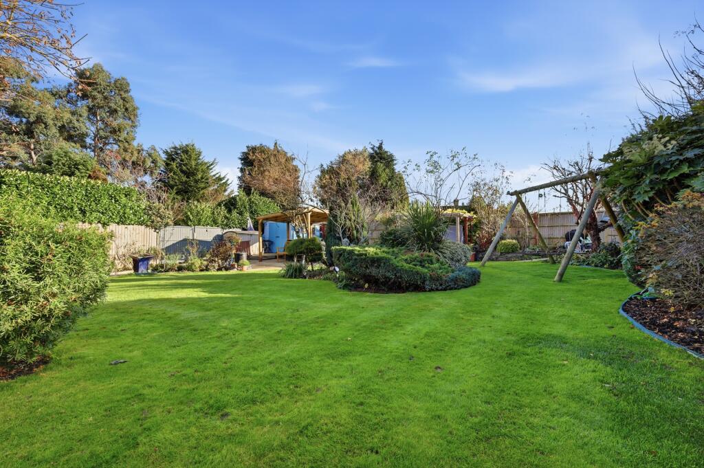 Additional image 4 of Watford Road, St. Albans