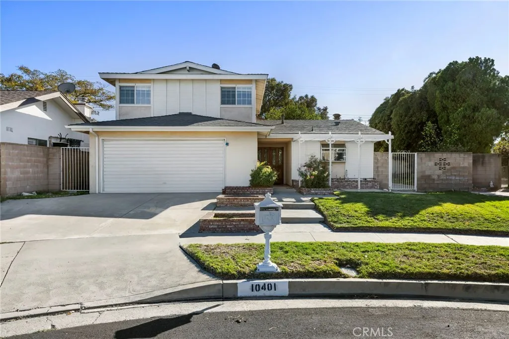 Additional image 35 of 10401 Willowbrae, Chatsworth, CA 91311