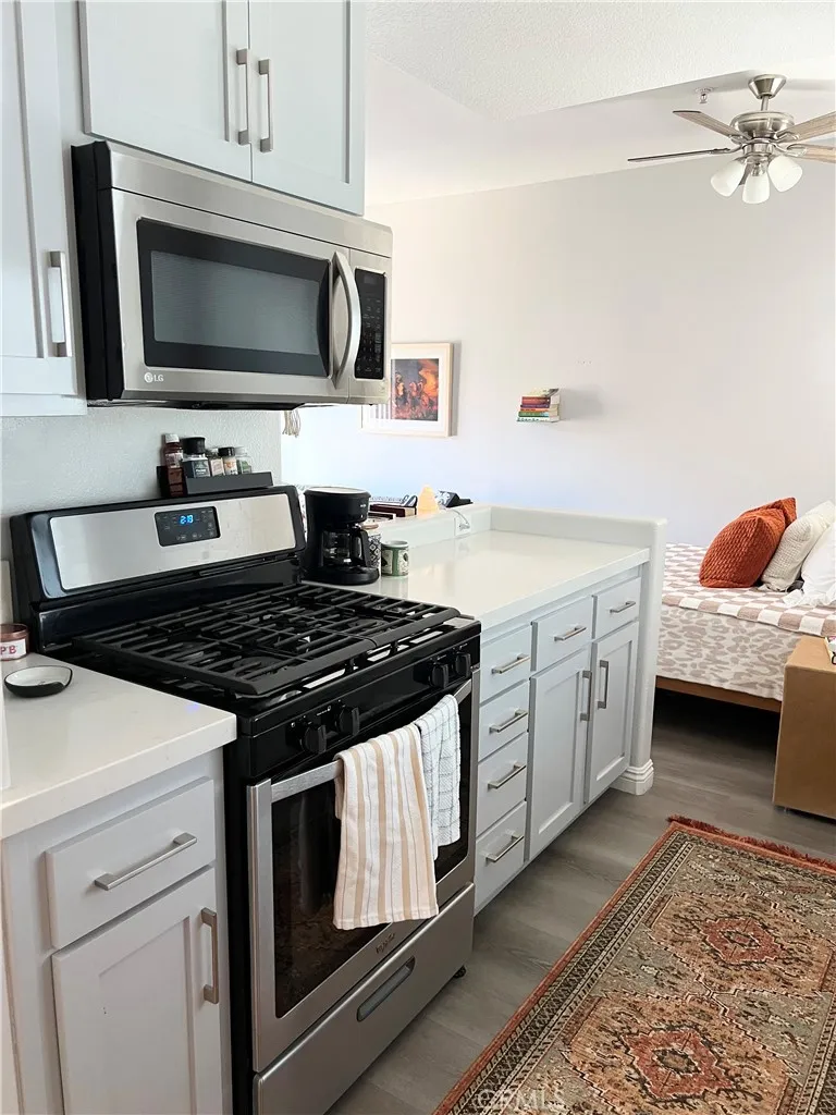 Additional image 17 of 28 Florentine, Aliso Viejo, CA 92656