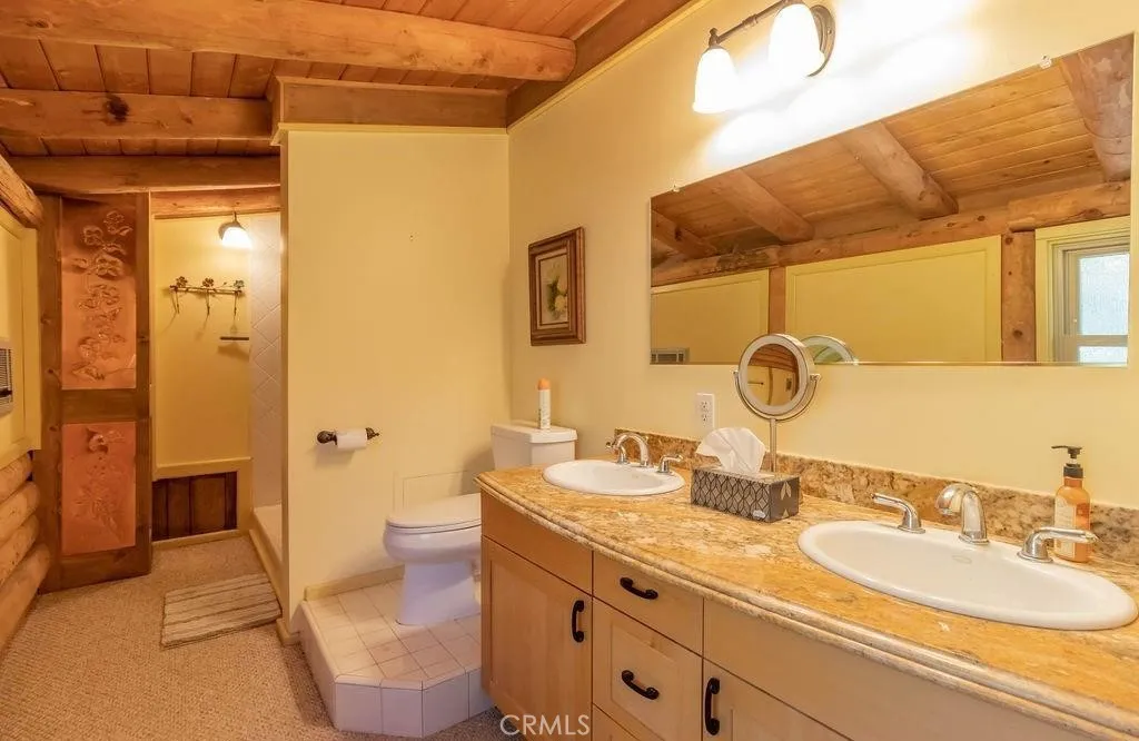 Additional image 27 of 1700 Woodland Dr, Pine Mountain Club, CA 93222