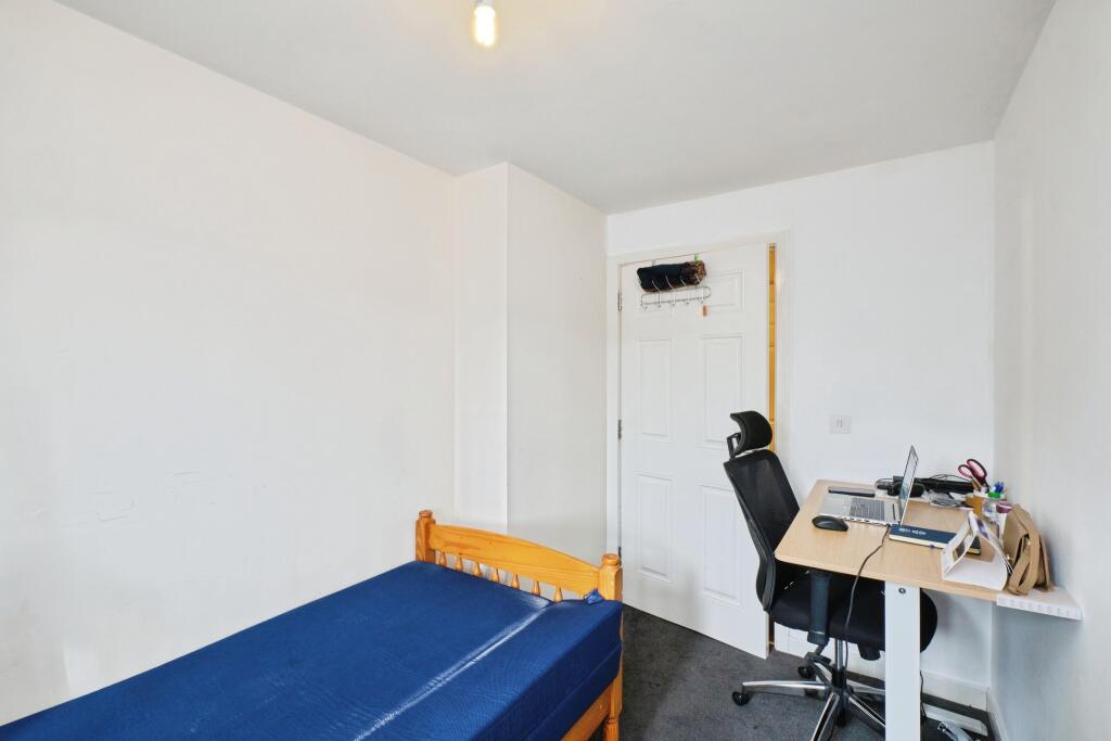 Additional image 13 of 38 Spring Road, Birmingham, B11