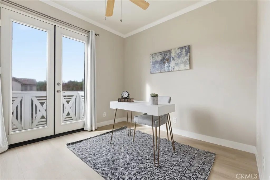 Additional image 84 of 76 Kyle Court, Ladera Ranch, CA 92694