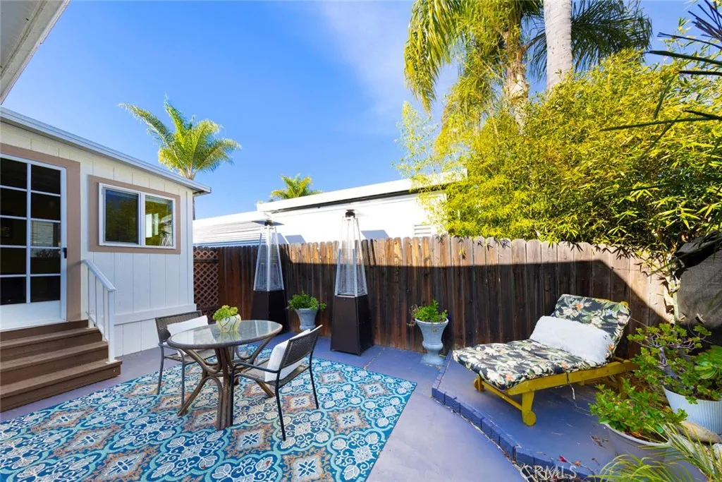 Additional image 56 of 32302 Alipaz St Unit 16, San Juan Capistrano, CA 92675