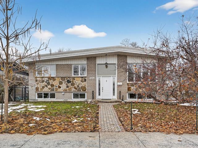 Property image for 12513 Rue Ste-Catherine E.|Montréal (Rivière-des-Prairies/Pointe-aux-Trembles), Quebec H1B1X1
