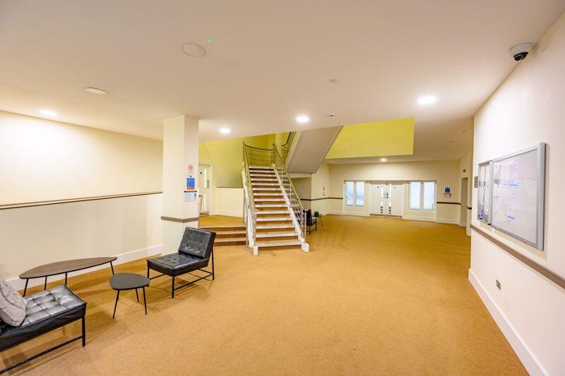 Additional image 6 of Bessemer Road, Welwyn Garden City