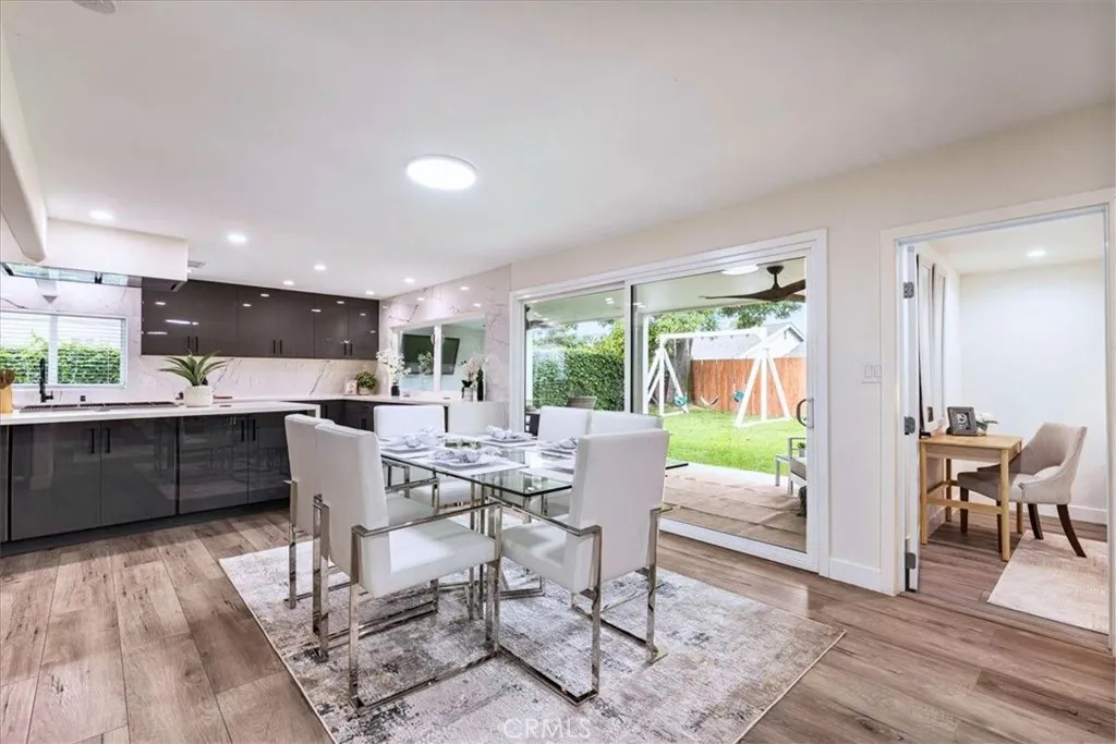 Additional image 13 of 6321 Alonzo Avenue, Encino, CA 91316