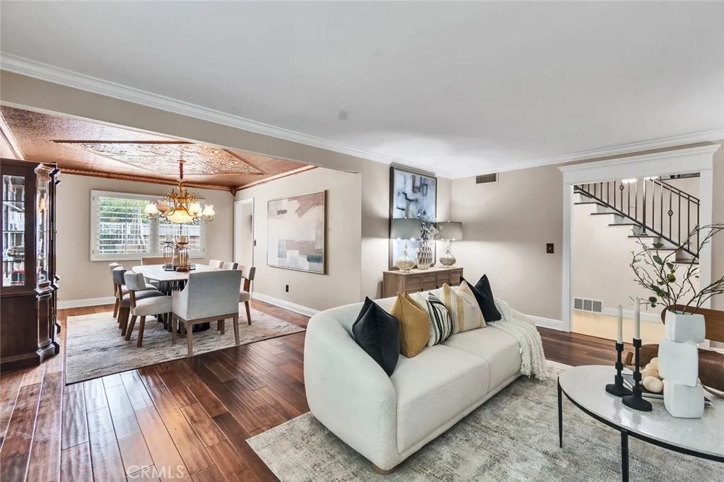 Additional image 51 of 210 S Trevor St, Anaheim, CA 92806