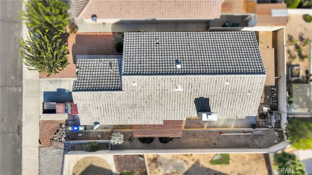 Additional image 70 of 14979 Buckskin Road, Victorville, CA 92394