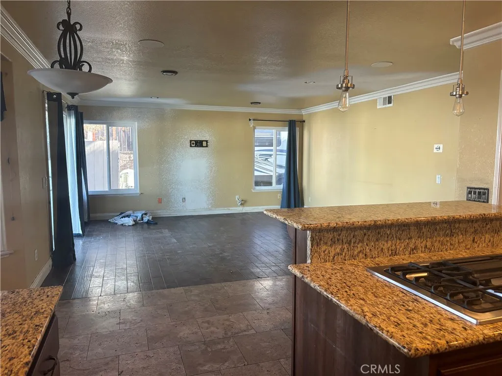 Additional image 15 of 31808 Valone Court, Temecula, CA 92591
