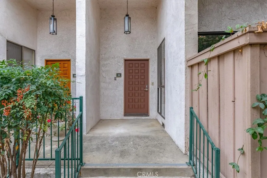 Additional image 42 of 17150 Burbank Boulevard Unit 25, Encino, CA 91316