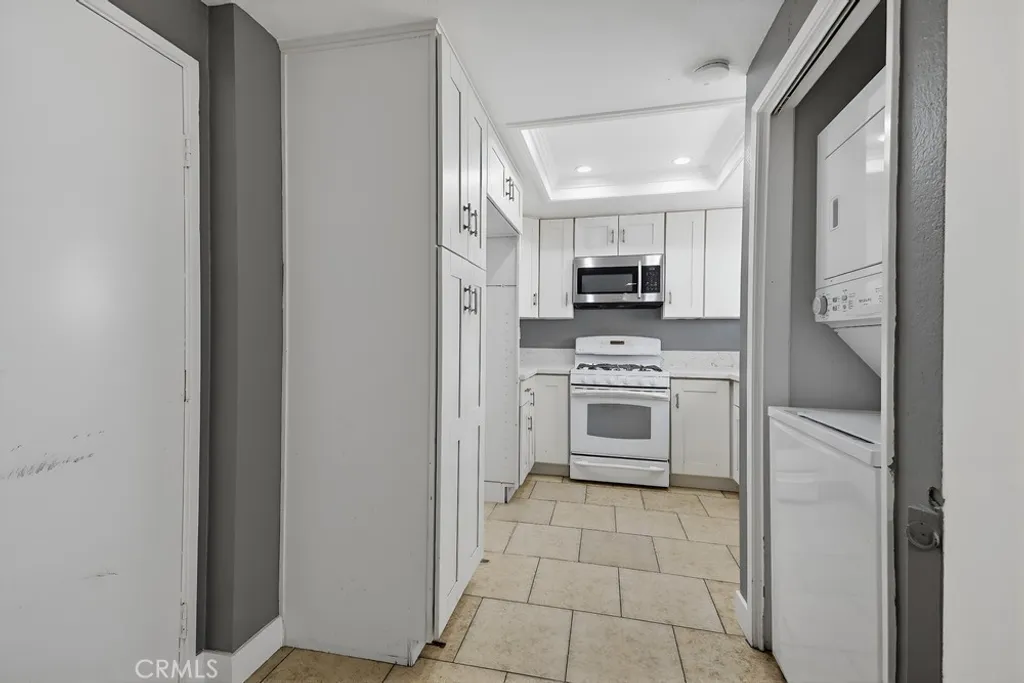 Additional image 13 of 26871 Sapphire, Mission Viejo, CA 92691