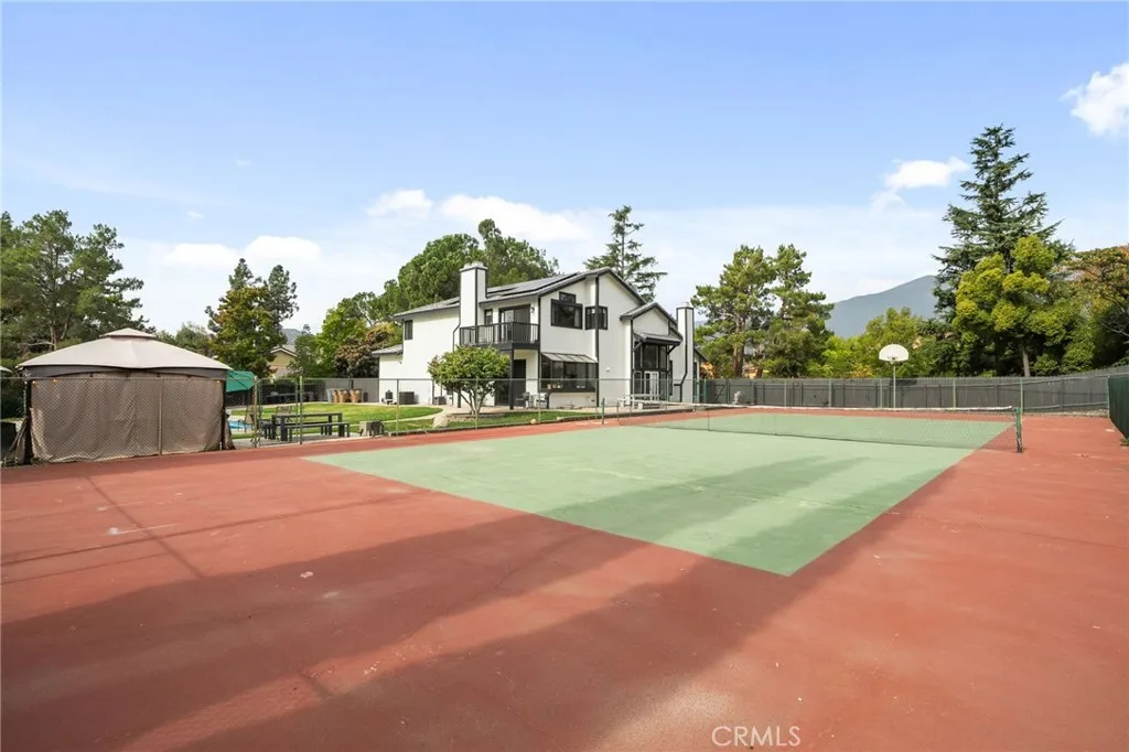 Additional image 50 of 416 Alamosa Drive, Claremont, CA 91711