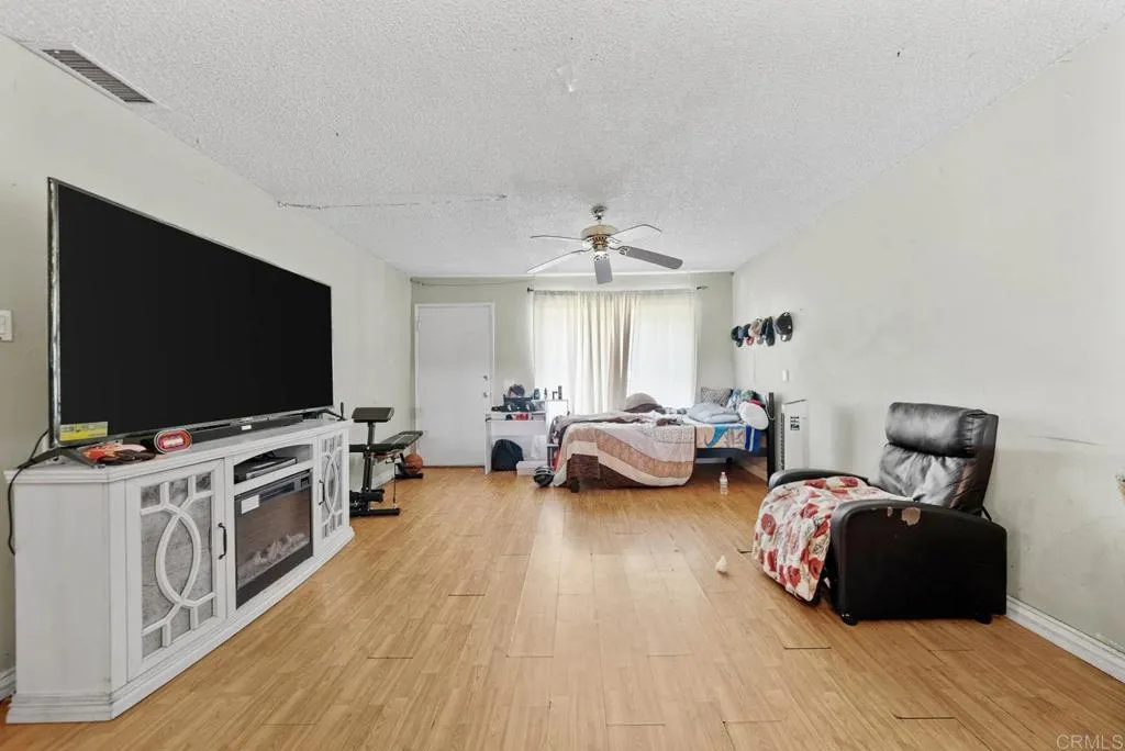 Additional image 32 of 915 N Fig Street Unit E, Escondido, CA 92026