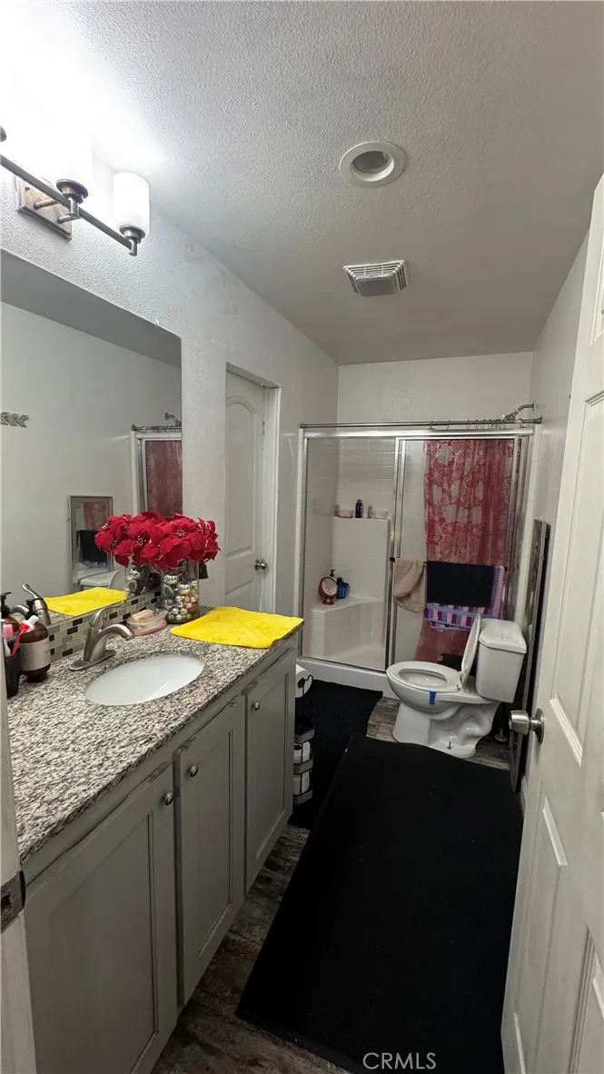 Additional image 42 of 12700 Elliott Avenue Unit 516, El Monte, CA 91732