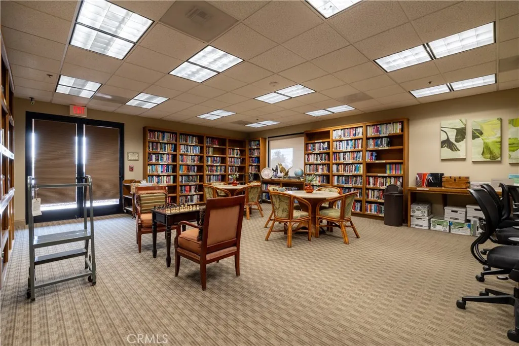 Additional image 42 of 29451 Winding Brook Dr, Menifee, CA 92584