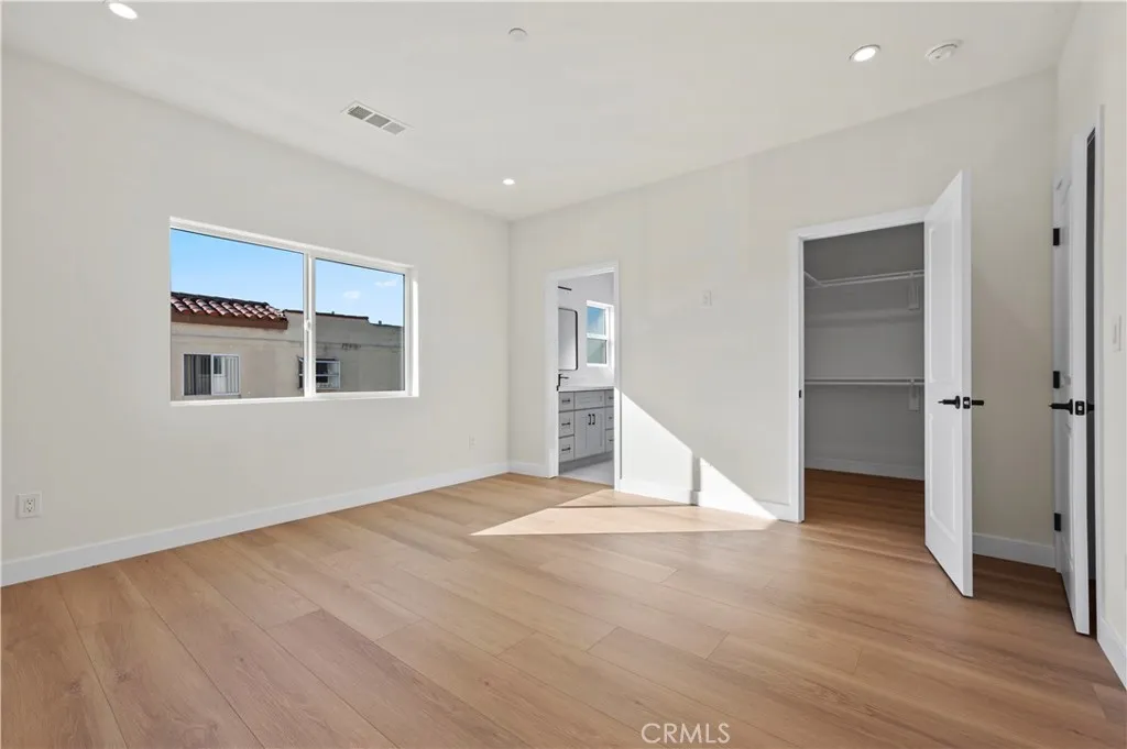 Additional image 138 of 7791 15th Street, Westminster, CA 92683