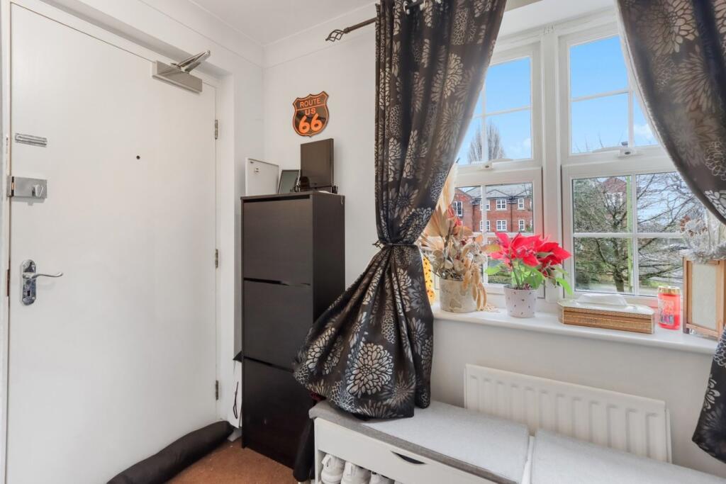 Additional image 15 of Lime Tree Court, London Colney, St Albans, AL2