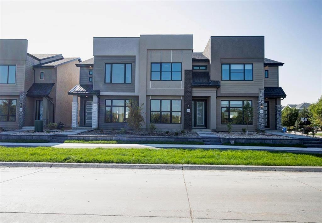 558 couture Crescent|Winnipeg, Manitoba R3R3Y8