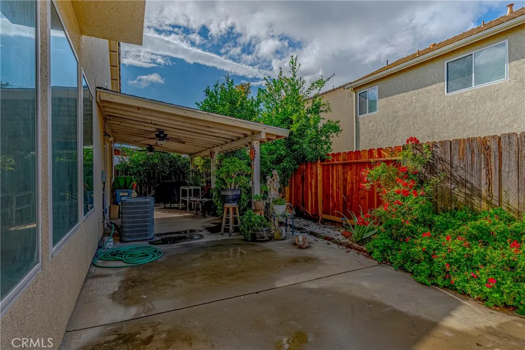 Additional image 94 of 483 Azalea Court, Merced, CA 95341
