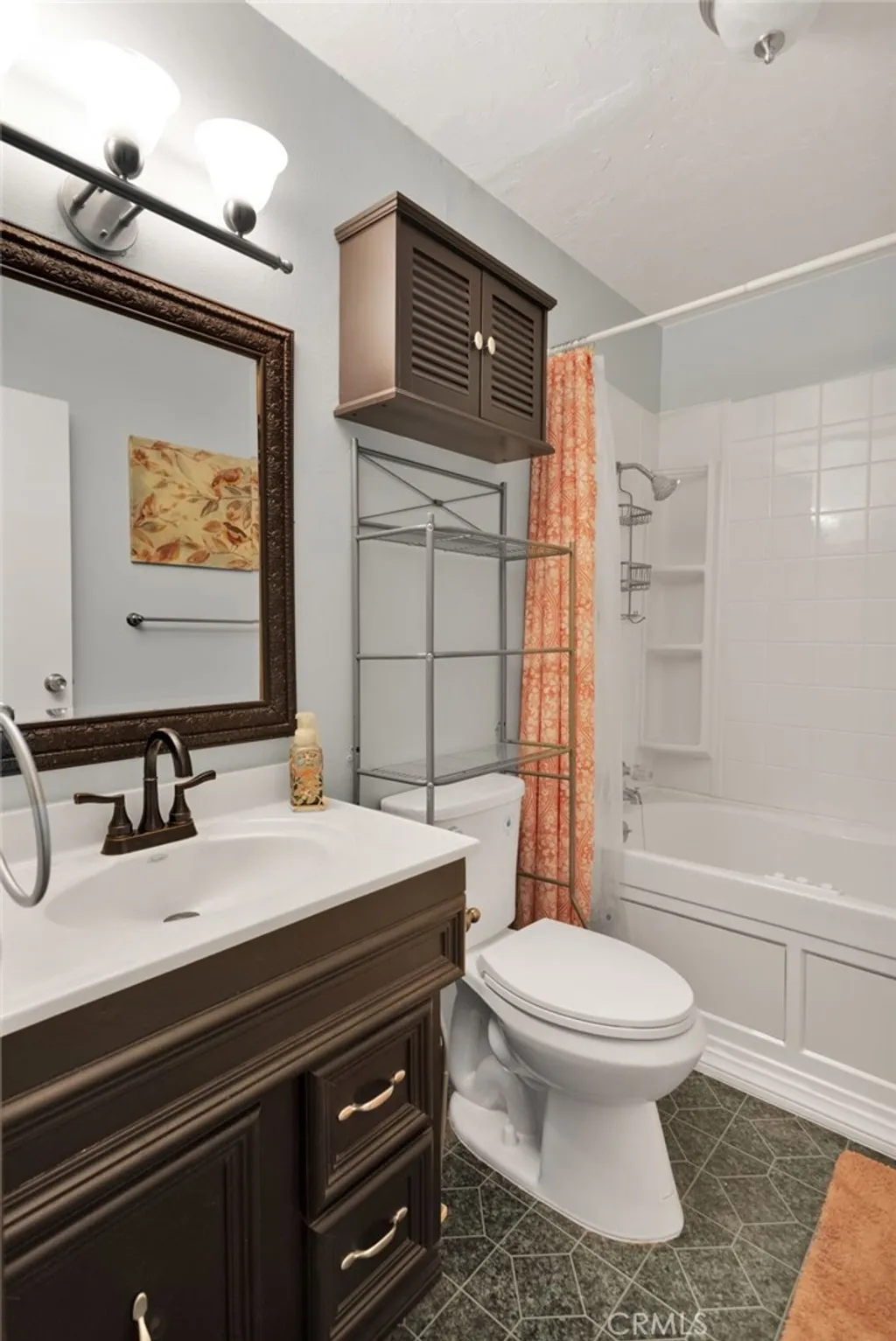 Additional image 33 of 38744 East End Road, Lucerne Valley, CA 92356