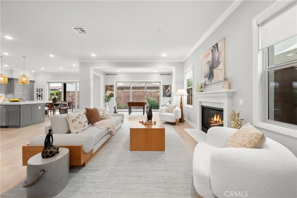 Additional image 67 of 113 Wanderer, Irvine, CA 92618