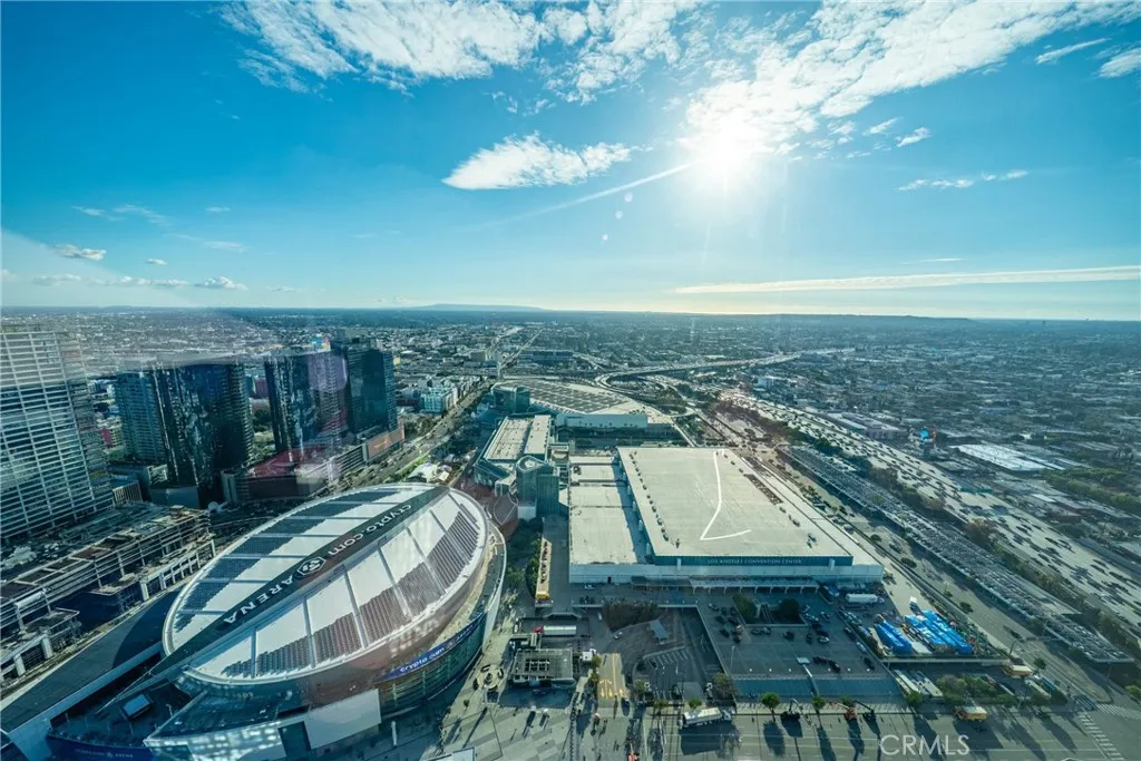 Additional image 32 of 900 W Olympic Boulevard Unit 46B, Los Angeles, CA 90015