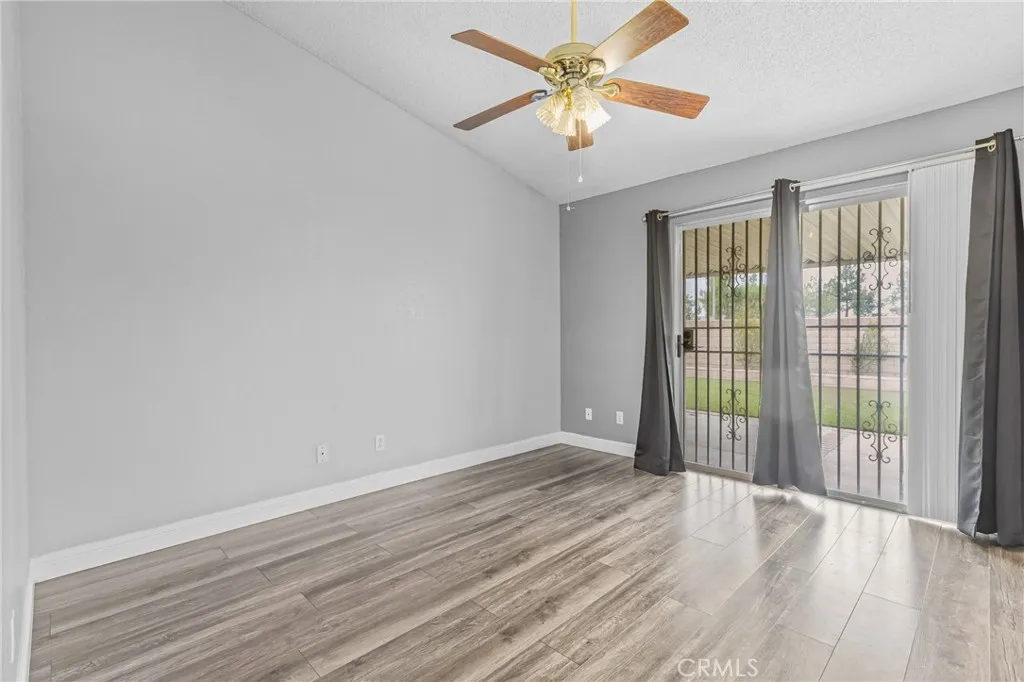 Additional image 35 of 16815 Baltic Court, Moreno Valley, CA 92551