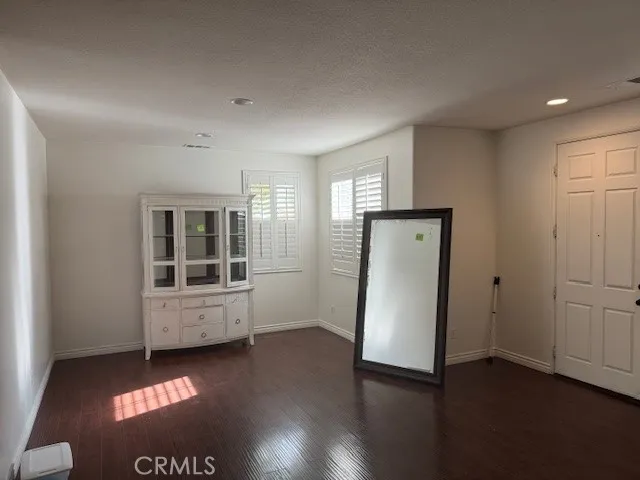 Additional image 56 of 2401 W Avenue P12, Palmdale, CA 93551