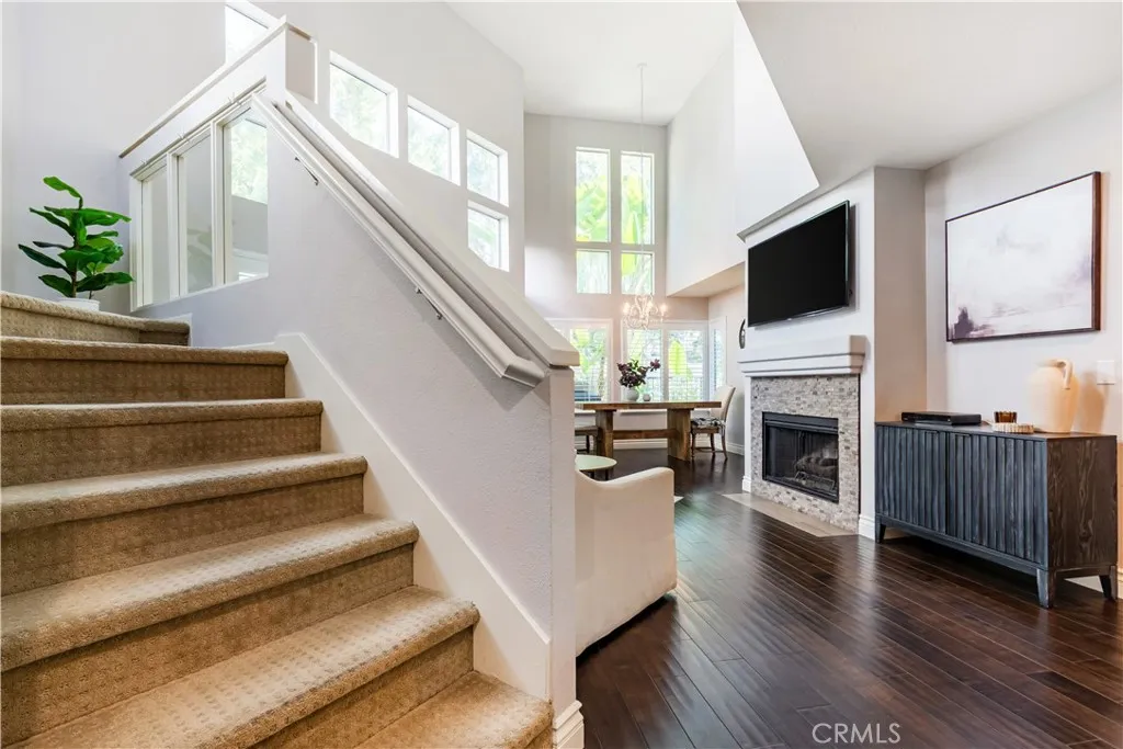 Additional image 51 of 26490 Treviso, Mission Viejo, CA 92692