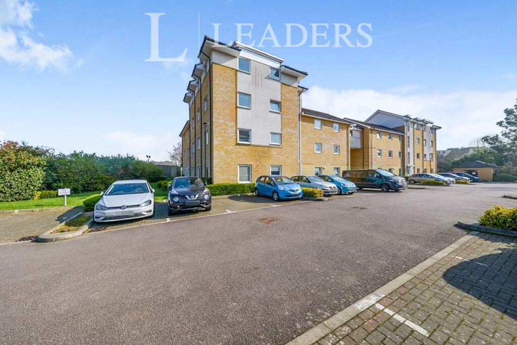 Additional image 7 of Bakers Close, St. Albans, AL1