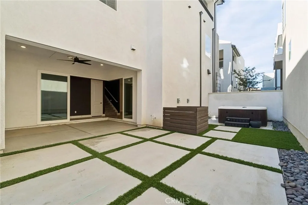 Additional image 64 of 27237 Bush Mallow Court, Valencia, CA 91381