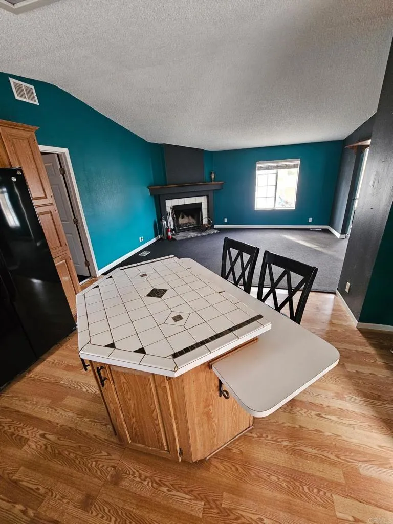 Additional image 27 of 26455 Paradise Valley Road Unit 62, Warner Springs, CA 92086