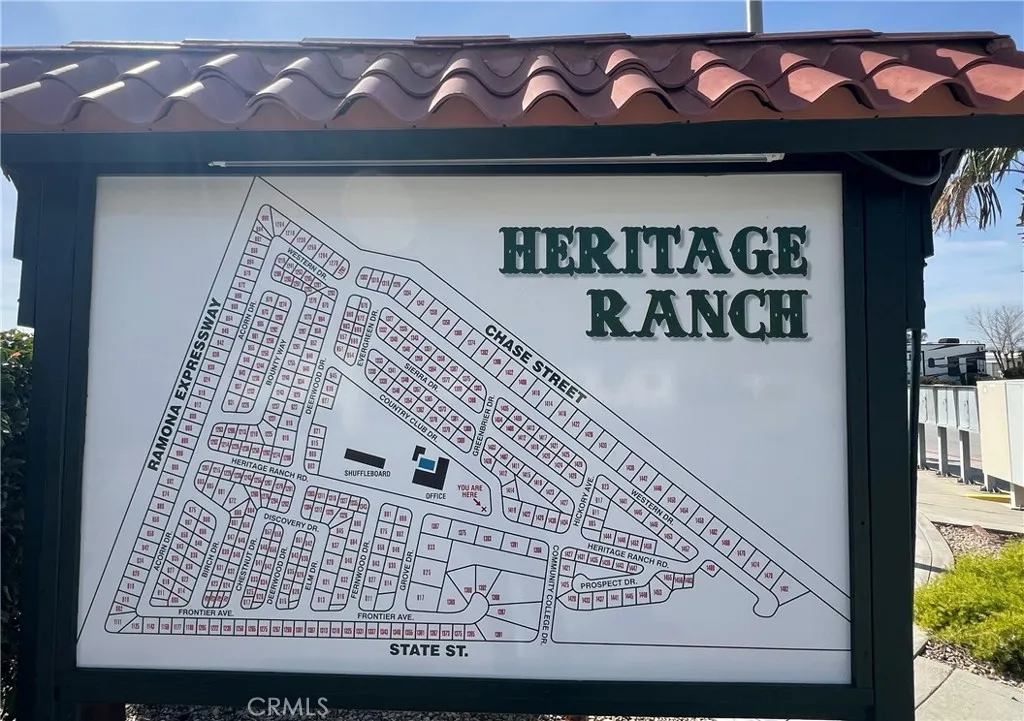 Additional image 34 of 1441 Prospect Drive, San Jacinto, CA 92583