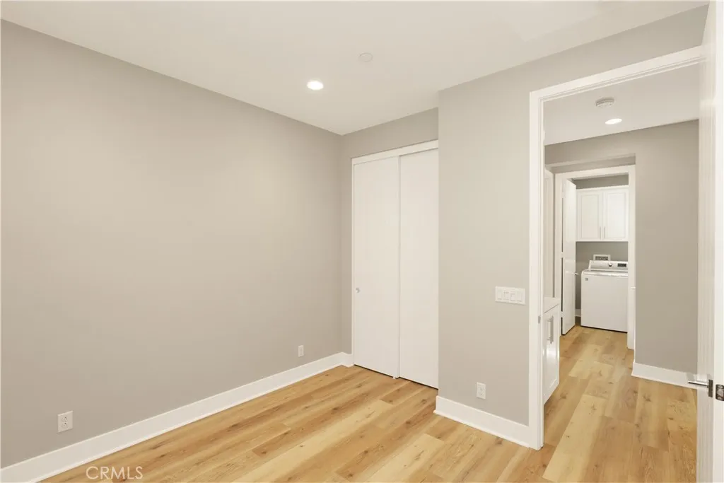 Additional image 67 of 245 Follyhatch, Irvine, CA 92618