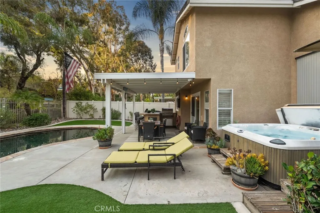 Additional image 82 of 43515 Corte Barbaste, Temecula, CA 92592