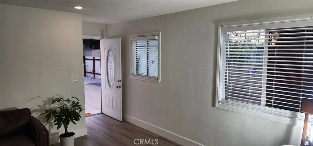 Additional image 17 of 1221 N Ross St, Santa Ana, CA 92701