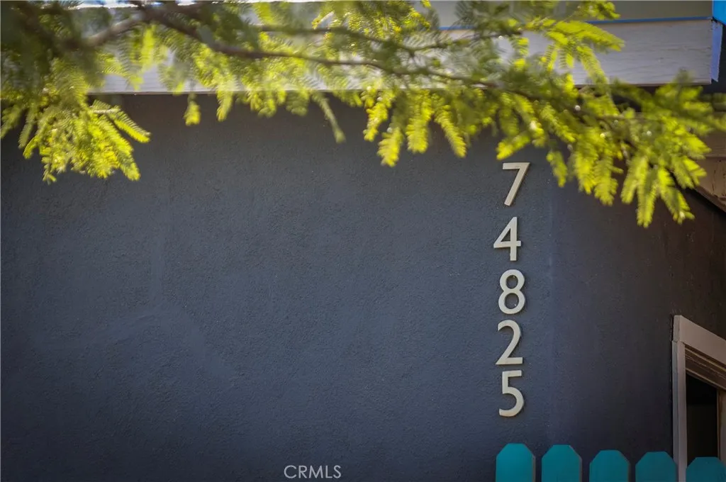 Additional image 72 of 74825 Alta Loma Dr, 29 Palms, CA 92277