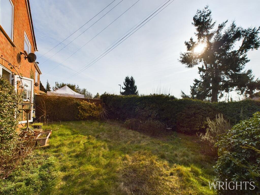 Additional image 9 of Woodside Road, Welwyn, AL6