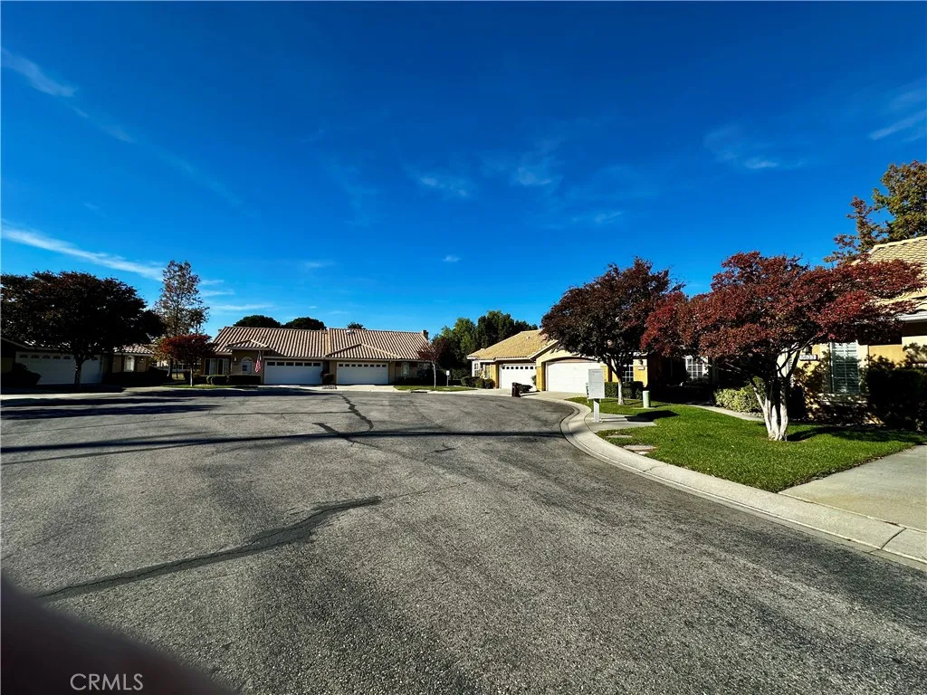 Additional image 60 of 5643 Trevino Way, Banning, CA 92220