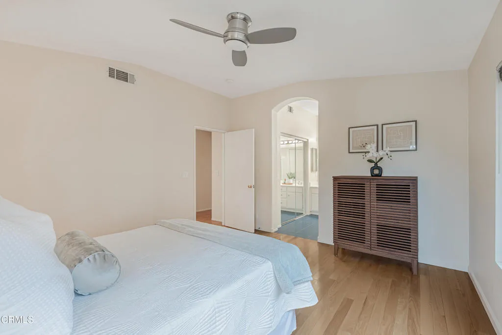 Additional image 44 of 380 Paseo Del Valle, Camarillo, CA 93010