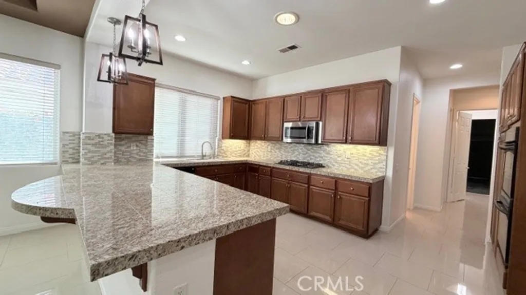 Additional image 11 of 78500 Via Palomino, La Quinta, CA 92253