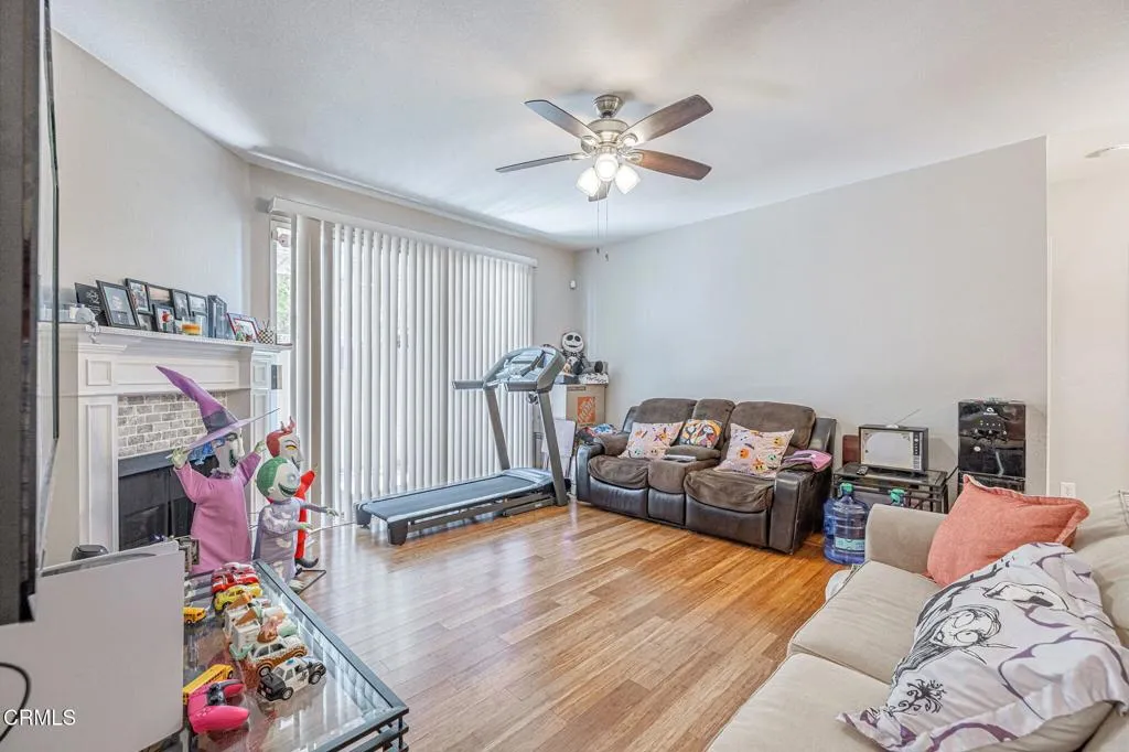 Additional image 4 of 2821 W Avenue K12 Unit 118, Lancaster, CA 93536